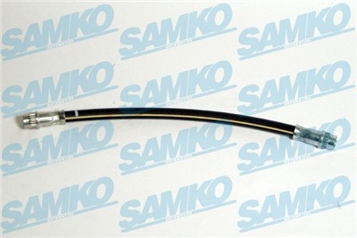 SAMKO 6T46755 Číslo výrobce: 6T46755. EAN: 8032532098691.