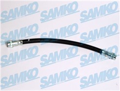 SAMKO 6T46759