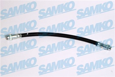SAMKO 6T46759 Číslo výrobce: 6T46759. EAN: 8032532098219.