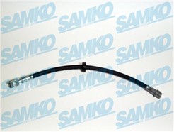 SAMKO 6T46763