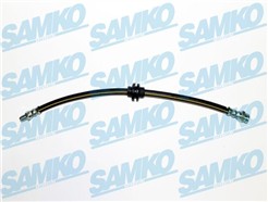 SAMKO 6T46766