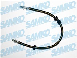 SAMKO 6T46771