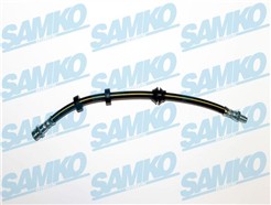 SAMKO 6T46775