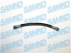 SAMKO 6T46776