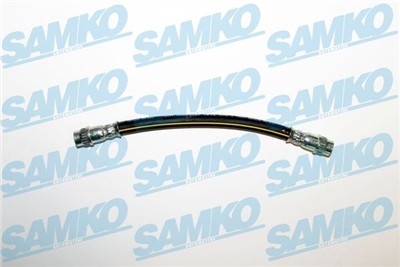 SAMKO 6T46776 Číslo výrobce: 6T46776. EAN: 8032532098356.