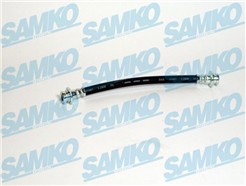 SAMKO 6T46786