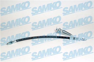 SAMKO 6T46787 Číslo výrobce: 6T46787. EAN: 8032532088753.