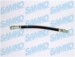SAMKO 6T46788