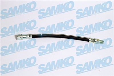 SAMKO 6T46788 Číslo výrobce: 6T46788. EAN: 8032532098448.