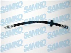 SAMKO 6T46790