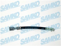 SAMKO 6T46791