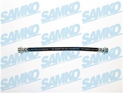SAMKO 6T46792