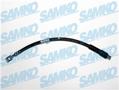 SAMKO 6T46793