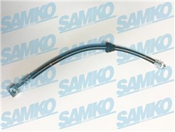 SAMKO 6T46795