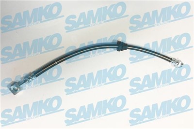 SAMKO 6T46795 Číslo výrobce: 6T46795. EAN: 8032532098516.