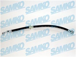SAMKO 6T46796