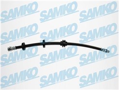 SAMKO 6T46805