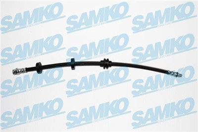 SAMKO 6T46805 Číslo výrobce: 6T46805. EAN: 8032532098615.