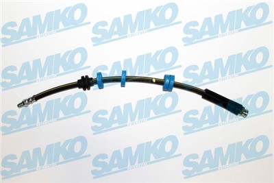 SAMKO 6T46807 Číslo výrobce: 6T46807. EAN: 8032532098639.