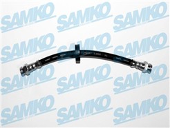 SAMKO 6T46811