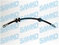 SAMKO 6T46855