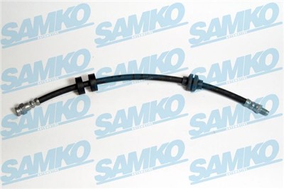 SAMKO 6T46855 Číslo výrobce: 6T46855. EAN: 8032532089842.