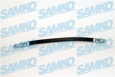 SAMKO 6T46864 Číslo výrobce: 6T46864. EAN: 8032532089934.