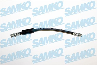 SAMKO 6T46882 Číslo výrobce: 6T46882. EAN: 8032532090114.