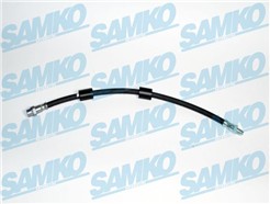 SAMKO 6T46891