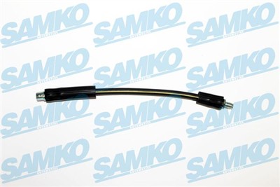SAMKO 6T46905 Číslo výrobce: 6T46905. EAN: 8032532090343.