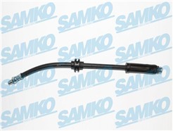 SAMKO 6T46940