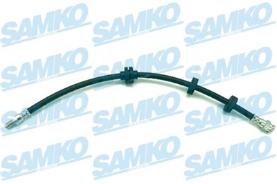 SAMKO 6T46942 Číslo výrobce: 6T46942. EAN: 8032532090718.