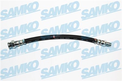 SAMKO 6T46946 Číslo výrobce: 6T46946. EAN: 8032532090756.