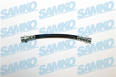 SAMKO 6T46955 Číslo výrobce: 6T46955. EAN: 8032532090848.