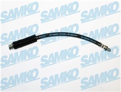 SAMKO 6T46999