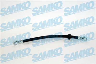 SAMKO 6T47039 Číslo výrobce: 6T47039. EAN: 8032532091685.