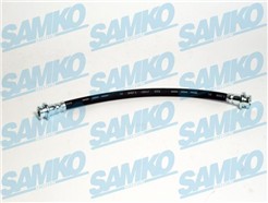 SAMKO 6T47180