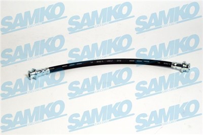 SAMKO 6T47180 Číslo výrobce: 6T47180. EAN: 8032532093092.