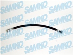 SAMKO 6T47187