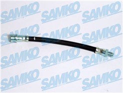 SAMKO 6T47268