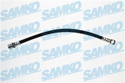 SAMKO 6T47371 Číslo výrobce: 6T47371. EAN: 8032532095003.