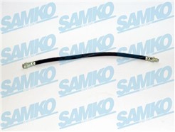 SAMKO 6T47400