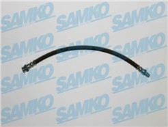 SAMKO 6T47411