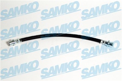 SAMKO 6T47432 Číslo výrobce: 6T47432. EAN: 8032532095614.