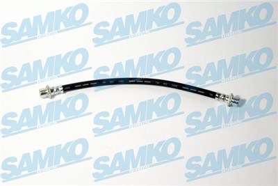 SAMKO 6T47439 Číslo výrobce: 6T47439. EAN: 8032532095683.