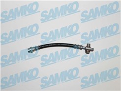 SAMKO 6T47441