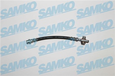 SAMKO 6T47441 Číslo výrobce: 6T47441. EAN: 8032532095706.