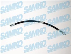 SAMKO 6T47443