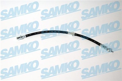 SAMKO 6T47443 Číslo výrobce: 6T47443. EAN: 8032532095720.