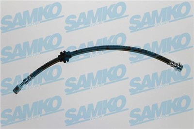 SAMKO 6T47448 Číslo výrobce: 6T47448. EAN: 8032532095775.